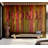 Onisim Wall Mural-1838002997