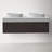 Lynwood 55" Double Bathroom Vanity-502059447