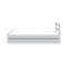 Imasdun Cabin Bed with Storage Included-1949724366