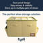 16 Pair Shoe Storage Box-113753683