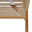 Bed-2127110590