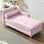 Velours rose