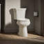 Cuvette de toilette Highline Comfort-50501713
