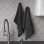 Serviette de cuisine RITZ-1417871844