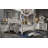 Vendome Mirror-871441596