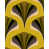 Anthracite/Ochre