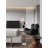 Yearby 65.5'' Tree Floor Lamp-1038207282-1038207294