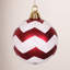 Babiole incassable-43610160-43610154