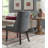 Ehrhart Upholstered Dining Side Chair-149193840-149193841