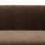 Chaise et demi Bergues