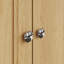 Angie 2 -Door