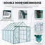 Serre en polycarbonate-112579956-112579955
