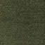 Beauvoir Texture-2037314155