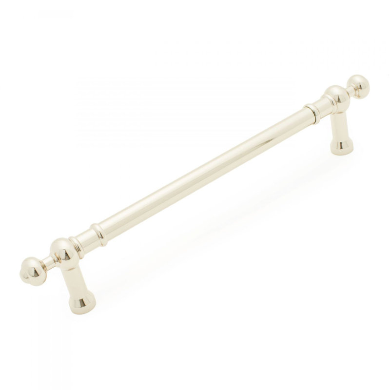 PH Series Appliance Pull, Polished Nickel