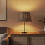 Lamp Shade-777628399-777628398