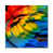 Plastic/Acrylic selected