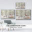 Christmas Time II, toile tendue avec châssis-1050859440-1050859441