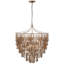 Julie Neill Vacarro Large Chandelier-68834435