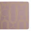 Square 4 Piece Coaster Set-617703455