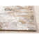 Fasano Floral Area Rug
