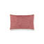 Color Pop Pillow Cover & Insert-577483890-577483903