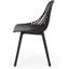 CHAISE LILY (ENSEMBLE DE 4)-1749663908