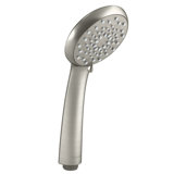 Awaken Full/Standard Handheld Shower Head