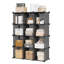 Shoe Rack-621011592