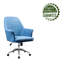 Chaise de travail Jorden-738963573