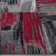 Taraval Abstract Indoor Rug