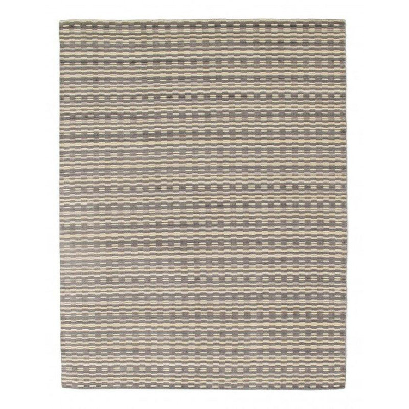 Geometric Area Rug