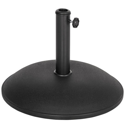 Barlag Umbrella Base