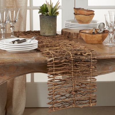 WadsworthTable Runner