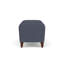 Banc de réception Siena-1511395914-1601973417