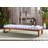 Sophie Lounger-1935068244