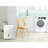 Perfect Aire Console Dehumidifier-64648168-68351131