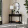 Celine 2-Drawer Console Table
