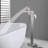 Freestanding Tub Filler-60203205