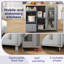 Kitchen Island-1741321139