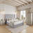 Sleek And Elegant High-Back Lift Up Storage Bed-1684284676-1684284731