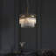 Geira 3 - Light Unique/Statement Chandelier-91340252