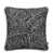Camari Black