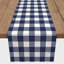 Chemin de table Westrick-802085902-803401298-802085900