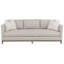 Mercer 96" Grande Sofa-50162278-50162282