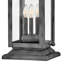 Anchorage 3-Light Pier Mount Light-254706283-254706624