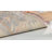 Gardner Performance Oriental Rug-389037281