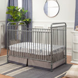 Abigail Greenguard Gold Certified 3 -in-1 Convertible Crib