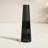 Trek Tapered Steel Wood Burning Chimnea