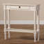 80cm Console Table