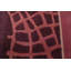 Tapis mauve Opulence 7 pi 10 po x 7 pi 10 po